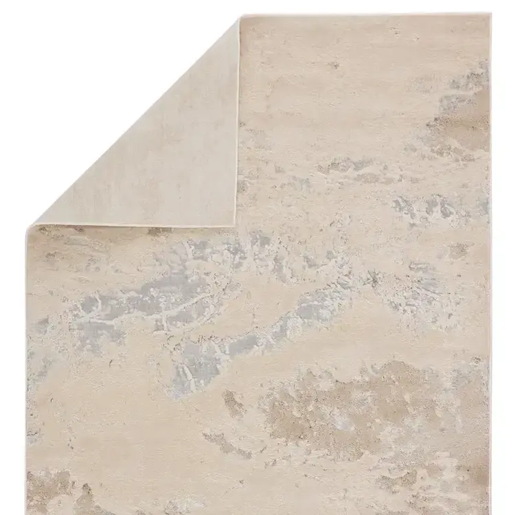 Catalyst Runner-CTY11, 2'2" x 8'