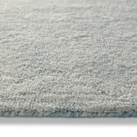 Province Runner-PRO01, 3' x 10'