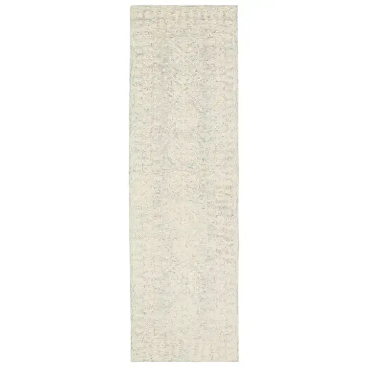 Province Runner-PRO01, 3' x 10'