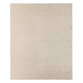 Rebecca-RBC15, 8'6" x 11'6"