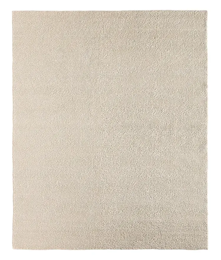 Rebecca-RBC15, 8'6" x 11'6"