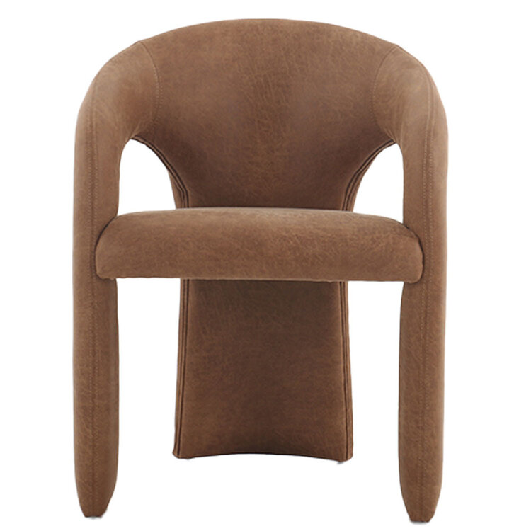 Atelier Home Milano Dining Chair