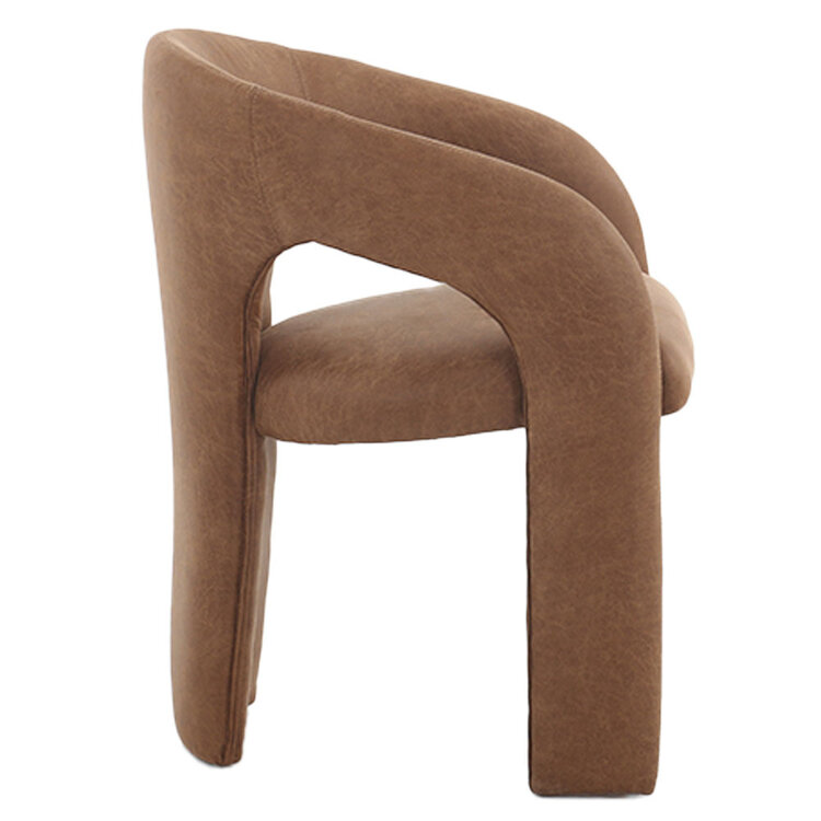 Atelier Home Milano Dining Chair