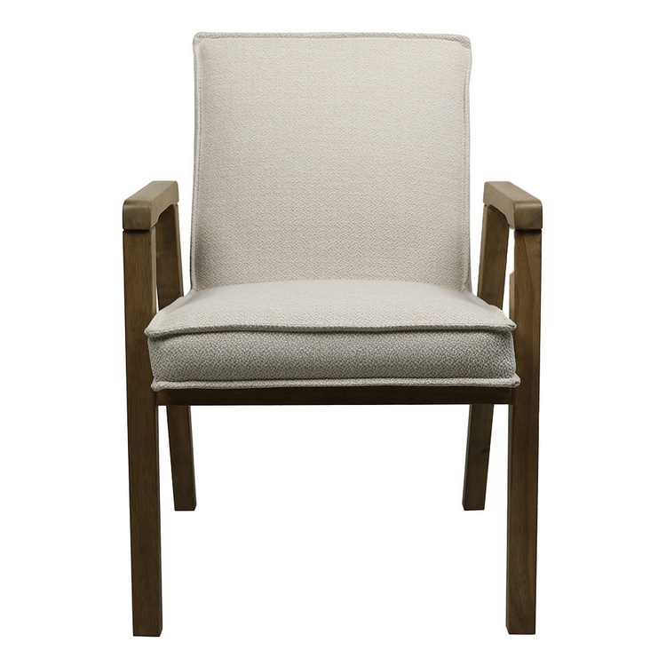 Atelier Home Emeri Dining Chair-