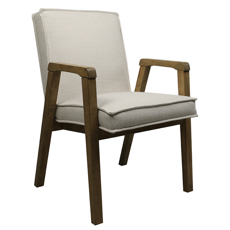 Atelier Home Emeri Dining Chair-