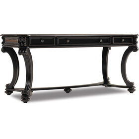 Telluride 66'' Writing Desk