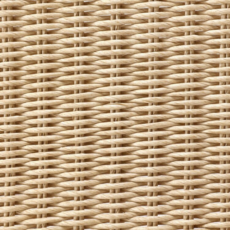 Four Hands Honor Outdoor Dining Chair- Arashi Salt