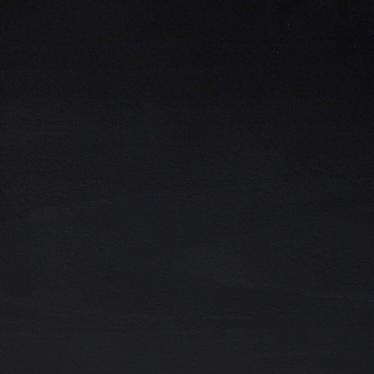 Four Hands Trey Modular Wide Filing Cabinet- Black Wash Poplar