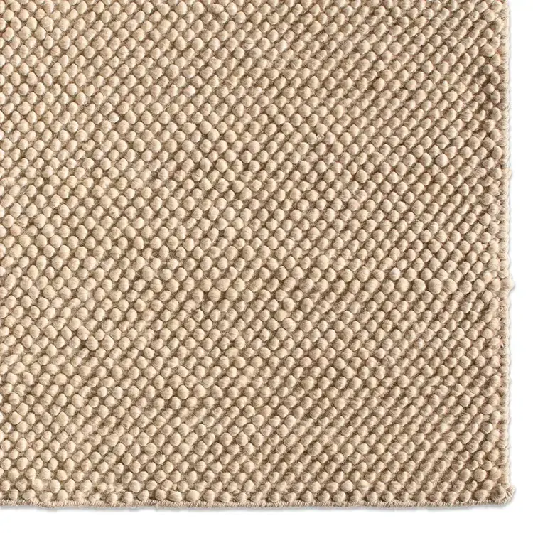 Rebecca-RBC16, 8'6" x 11'6"