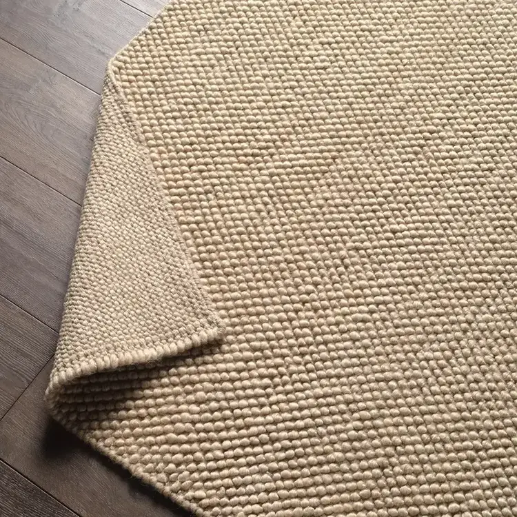 Rebecca-RBC16, 8'6" x 11'6"