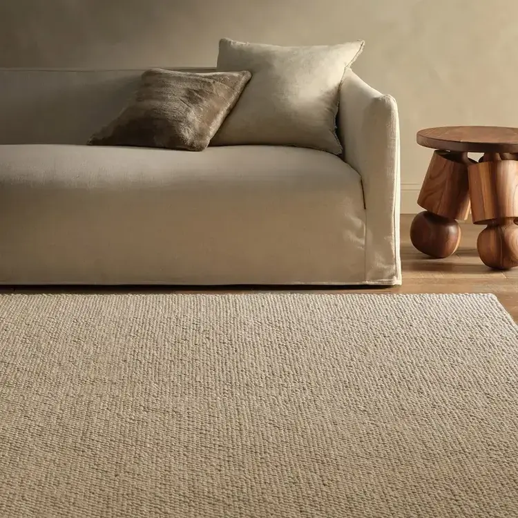 Rebecca-RBC16, 8'6" x 11'6"