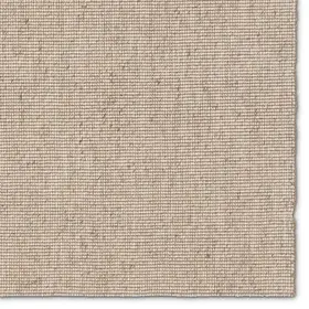 Antrea-ATR01, 7'9" x 9'9"