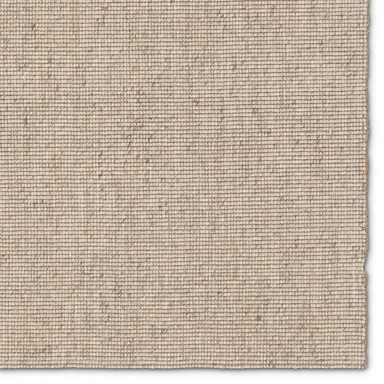 Antrea-ATR01, 7'9" x 9'9"