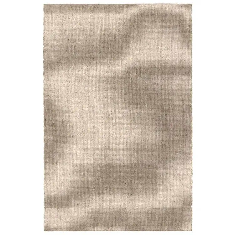 Antrea-ATR01, 7'9" x 9'9"