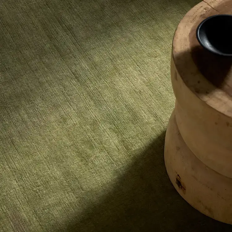 Arena-ARN04, 8' x 10'