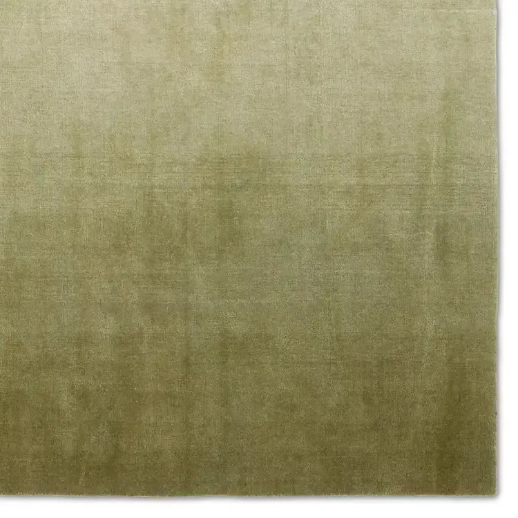 Arena-ARN04, 9' x 12'