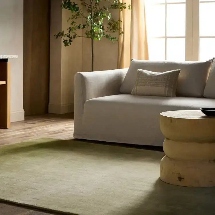 Arena-ARN04, 9' x 12'