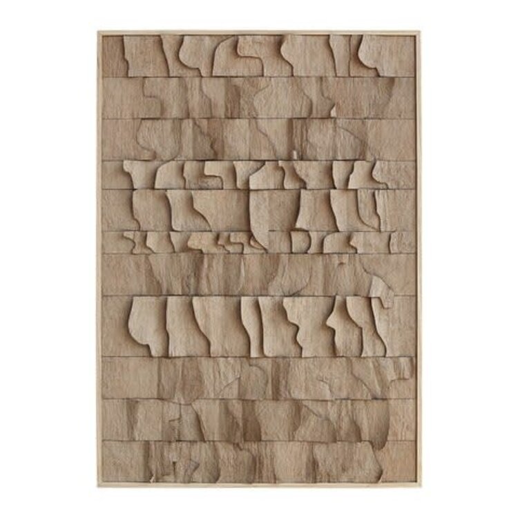 Atelier Home Dylan Wall Art