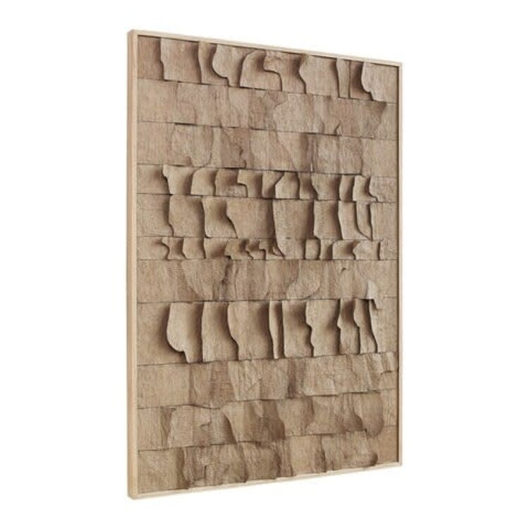 Atelier Home Dylan Wall Art