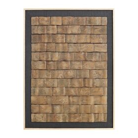 Atelier Home Morrison Wall Art