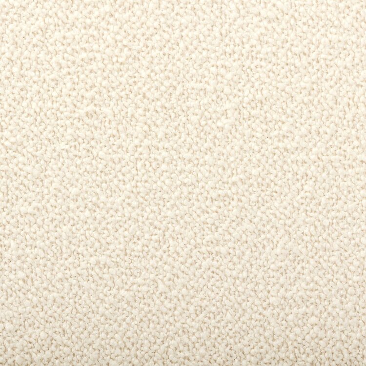 Four Hands Damon Swivel Bar Stool- Durham Cream