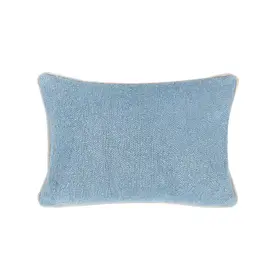 SLD Sava Capri Blue, 14" x 20"
