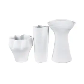 Fenwick Vases (priced per piece)