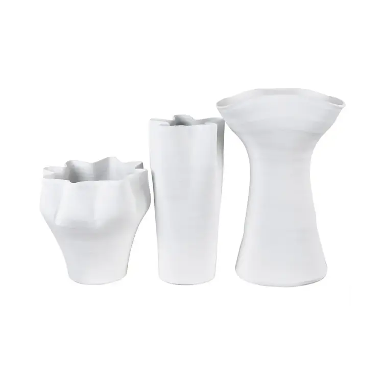 Fenwick Vases (priced per piece)