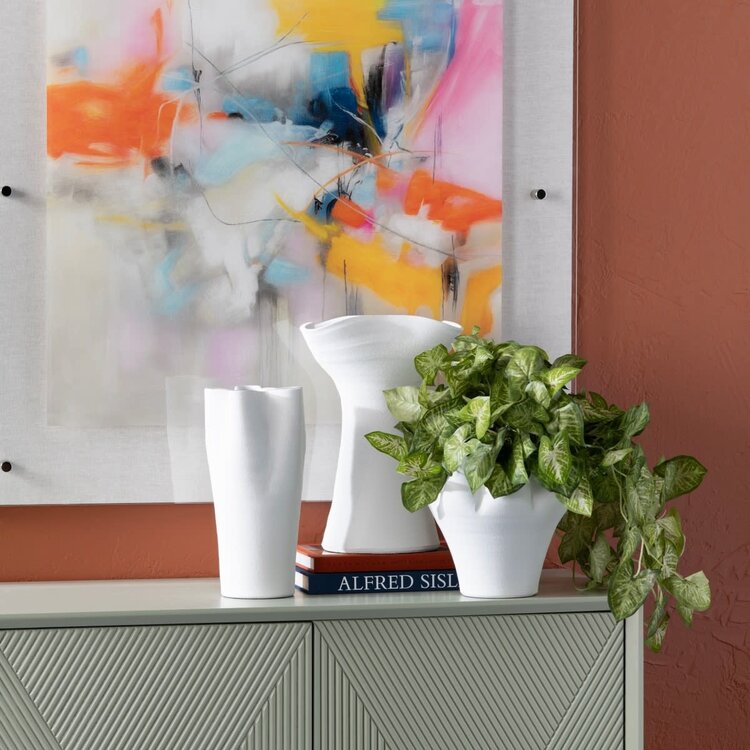 Fenwick Vases (priced per piece)