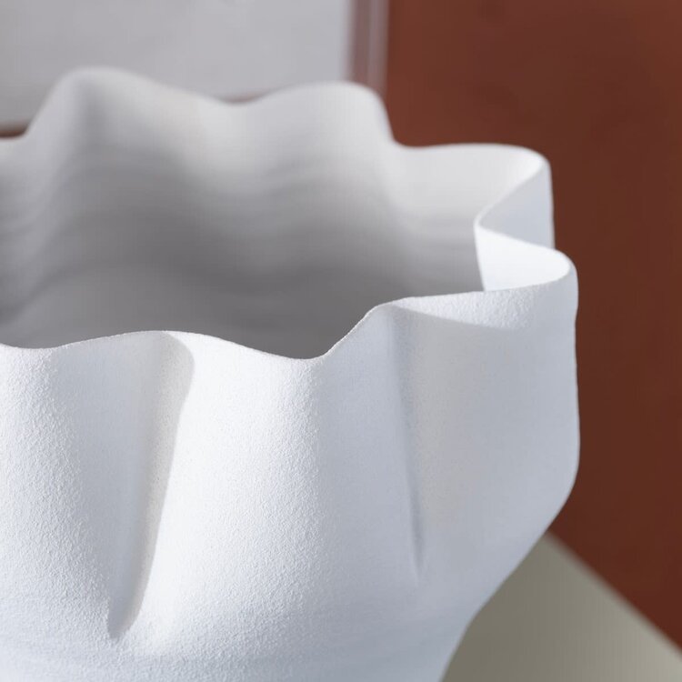 Fenwick Vases (priced per piece)