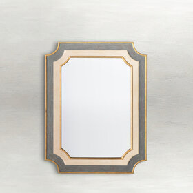 Yardley Mirror