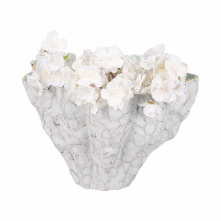 Caledonia Large Bowl