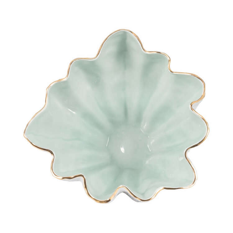 Caledonia Large Bowl