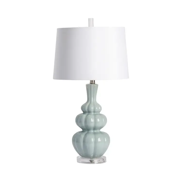 Strata Table Lamp