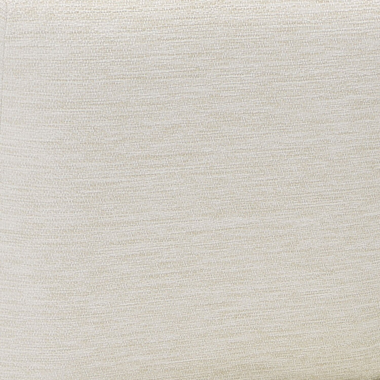 Weilan Dining Chair- Cream