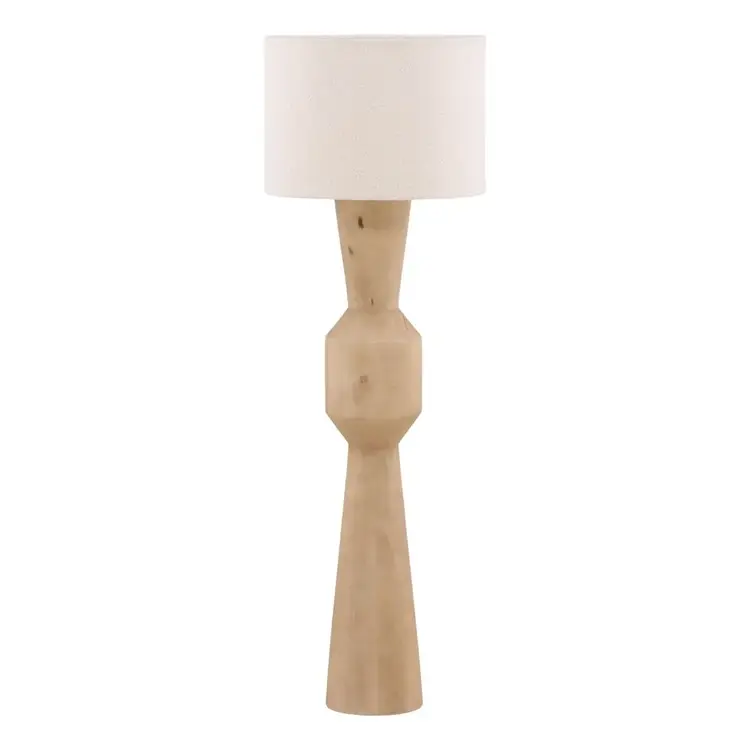 Maritza Floor Lamp