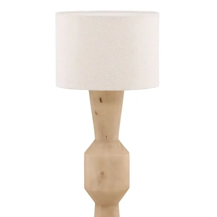 Maritza Floor Lamp