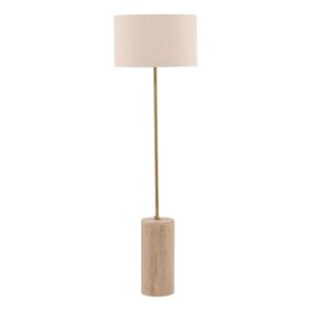 Evelia Floor Lamp