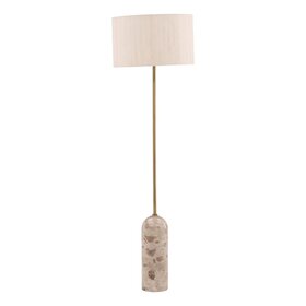 Latrice Floor Lamp