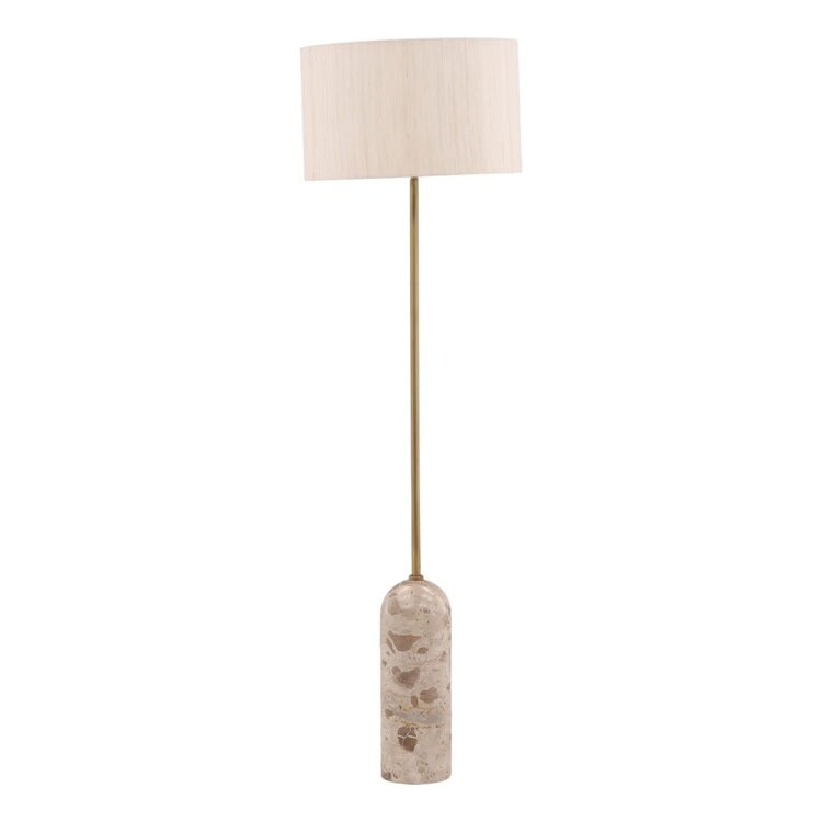 Latrice Floor Lamp