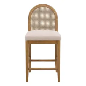 Thoreau Counter Stool