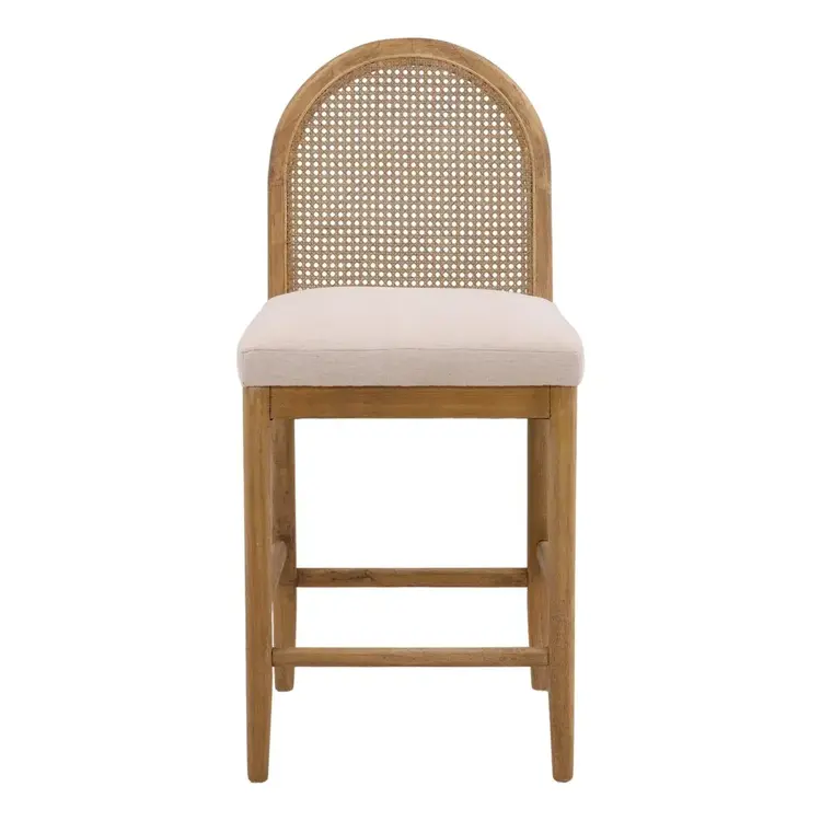 Thoreau Counter Stool