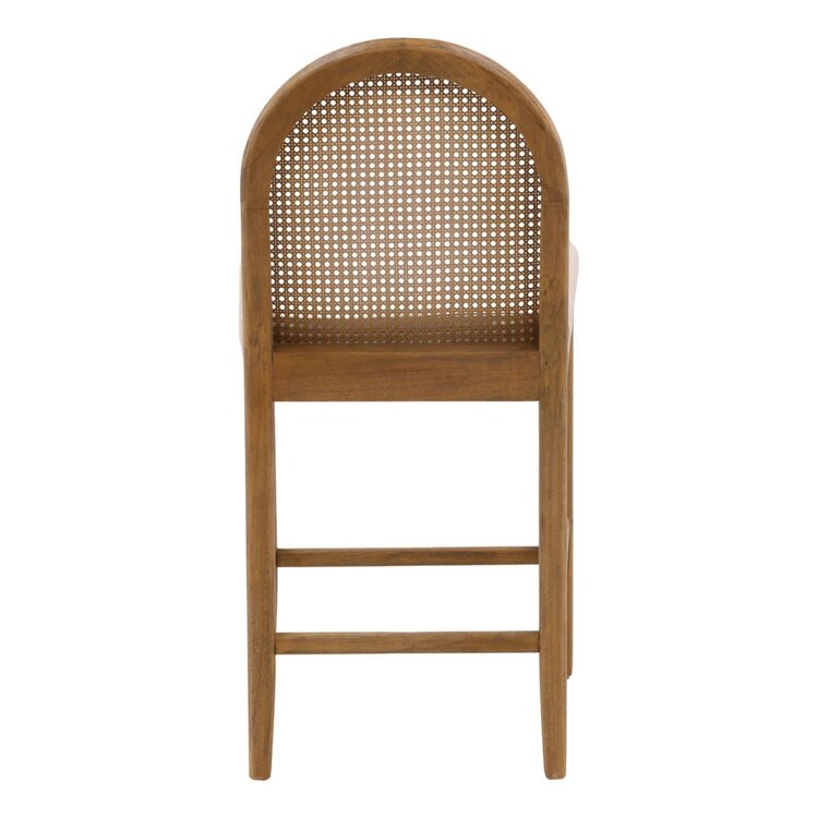 Thoreau Counter Stool