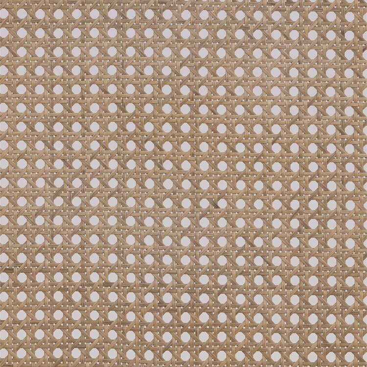 Thoreau Counter Stool