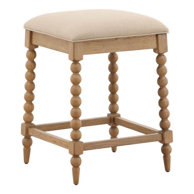 Marcellina Counter Stool