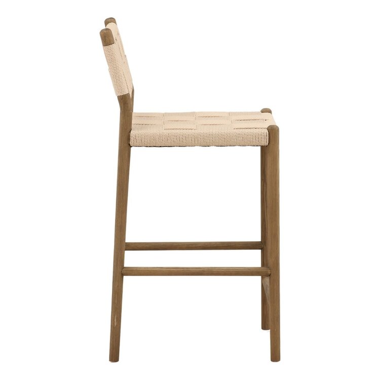 Xiana Counter Stool