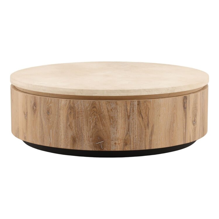 Canyon Coffee Table