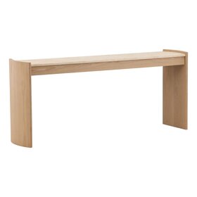 Kaden Console