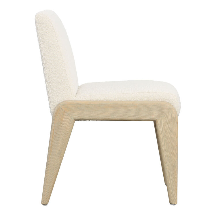 Frazer Dining Chair