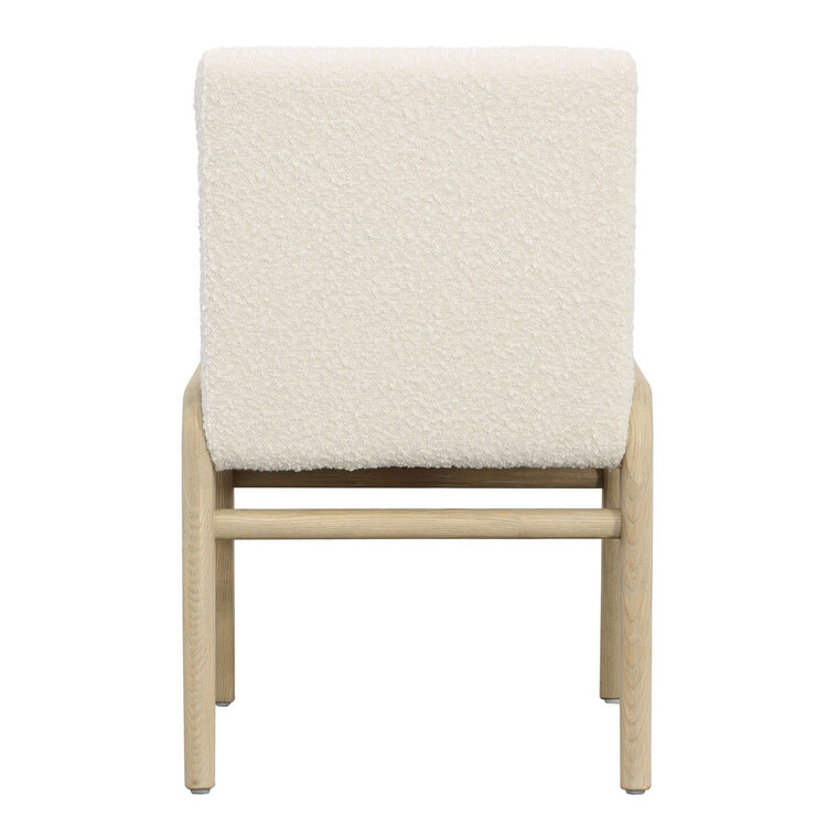 Frazer Dining Chair